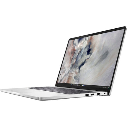 Dell 16" Pro 16 Laptop Intel Core Ultra 5 16GB DDR5 512GB SSD