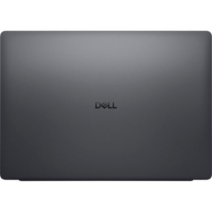 Dell 16 Pro 16 Laptop Ryzen 5 3.2 GHz 16GB DDR5 256GB SSD Pantalla 16" IPS