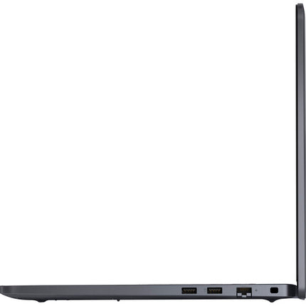 Dell 16 Pro 16 Laptop Ryzen 5 3.2 GHz 16GB DDR5 256GB SSD Pantalla 16" IPS