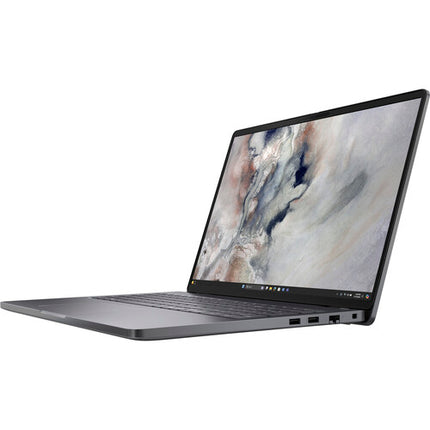 Dell 16 Pro 16 Laptop Ryzen 5 3.2 GHz 16GB DDR5 256GB SSD Pantalla 16" IPS
