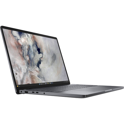 Dell 16" Pro 16 portátil táctil 16GB DDR5 512GB SSD 2.0 GHz