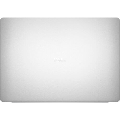 Dell 16 Pro 16 Laptop 16GB DDR5 512GB SSD Pantalla 16 pulgadas