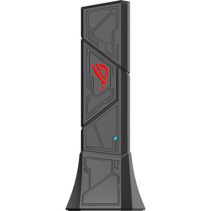 ASUS ROG USB-BE92 BE6500 Adaptador USB Wi-Fi 7 Tri-Banda 6452 Mb/s USB-C