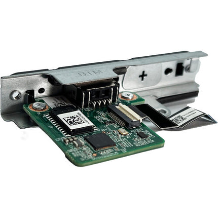 ASUS Módulo de Expansión LAN Ethernet 2.5G para NUC 15 Pro NUC15CRH