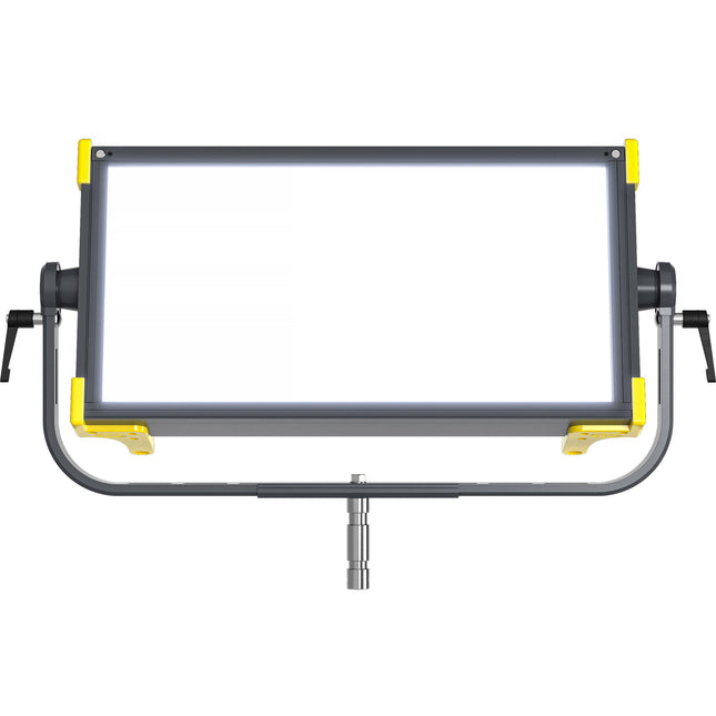 Kino Flo Celeb IKON6 Panel LED RGB 35x22 Pulgadas 18027 Lux Edison