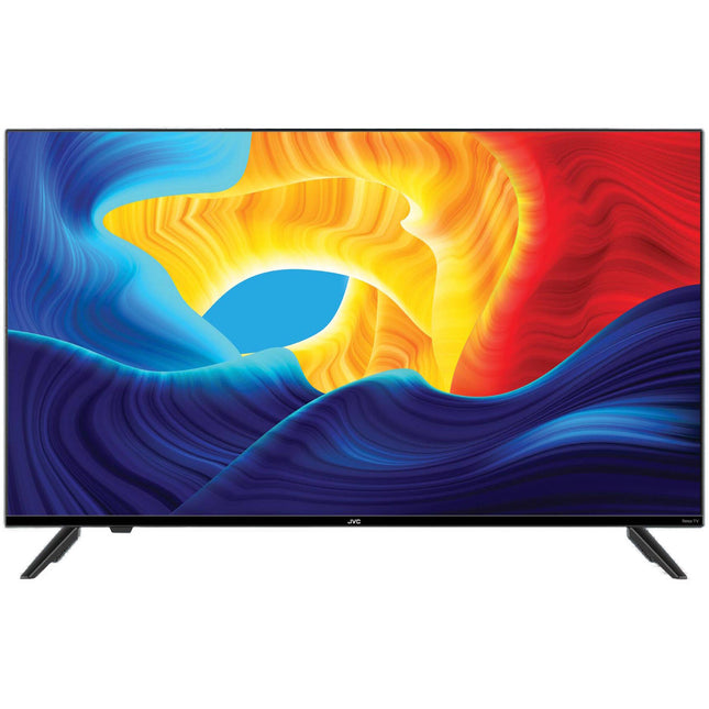 JVC LT-40EP4257 Televisor LED Smart 40" Full HD 1920x1080 60Hz Wi-Fi