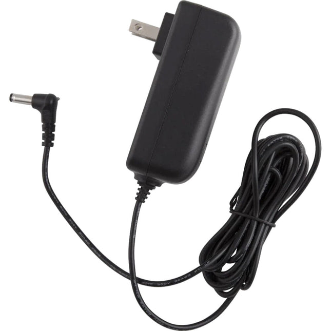 BioLite SolarHome Cargador de Pared 12V 2A para SolarHome 620+ y 625