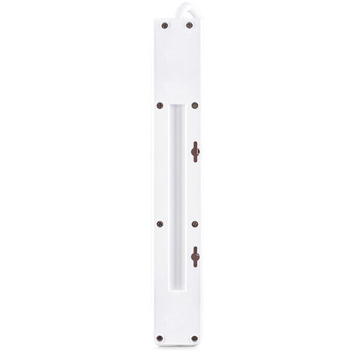 Protector de sobretensión CyberPower P704URC1 7 tomas 2000 julios 2 USB
