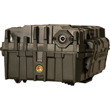 RECONYX HyperFire UHD 4K Cámara de Vigilancia Reconocimiento Placas 8MP 0.25s Velocidad Trigger con Correa Ajustable