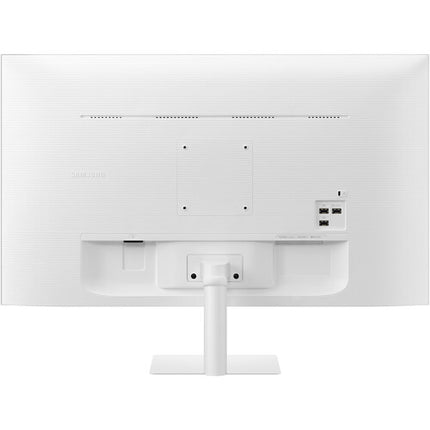Samsung M7 M70F Monitor Inteligente 32" 4K UHD HDR USB-C 65W