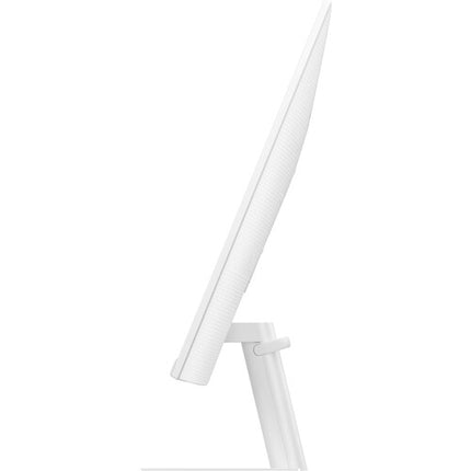 Samsung M7 M70F Monitor Inteligente 32" 4K UHD HDR USB-C 65W