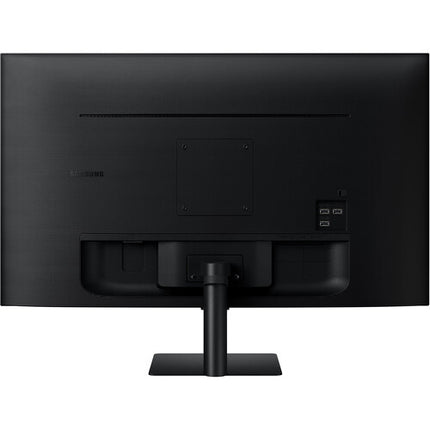 Samsung M7 M70F Monitor Inteligente 32" 4K UHD HDR USB-C 65W