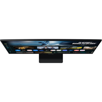 Samsung M7 M70F Monitor Inteligente 32" 4K UHD HDR USB-C 65W