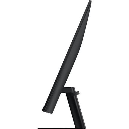 Samsung M7 M70F Monitor Inteligente 32" 4K UHD HDR USB-C 65W