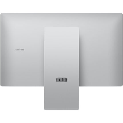 Samsung M9 M90SF Monitor inteligente 32" 4K UHD 165 Hz Webcam integrada