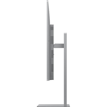 Samsung M9 M90SF Monitor inteligente 32" 4K UHD 165 Hz Webcam integrada