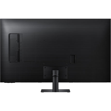Samsung M7 M70F Monitor inteligente 43 pulgadas 4K UHD HDR USB-C 65W