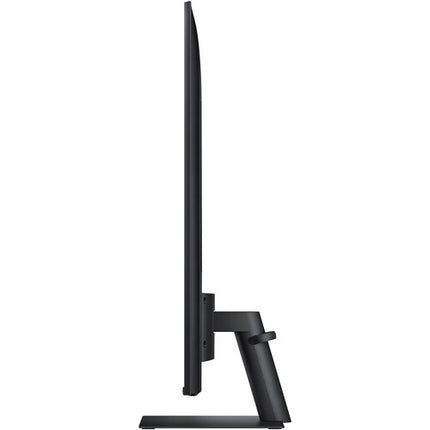 Samsung M7 M70F Monitor inteligente 43 pulgadas 4K UHD HDR USB-C 65W