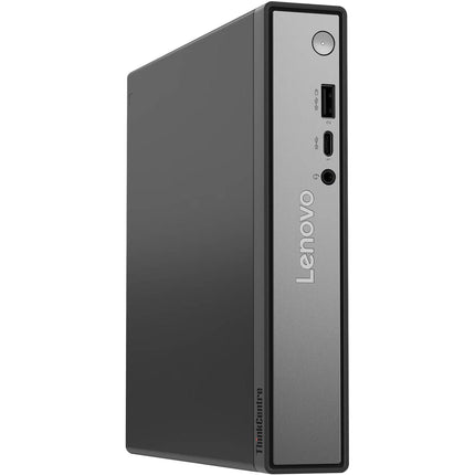 Lenovo ThinkCentre neo 50q PC de Escritorio 16GB RAM 512GB SSD
