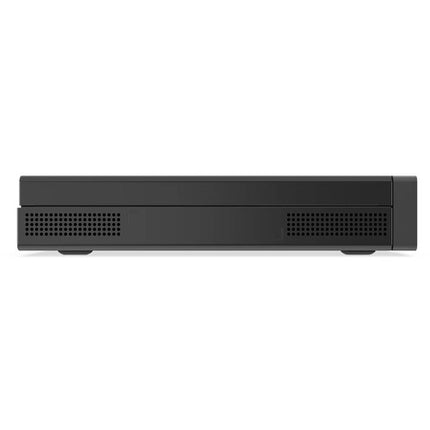 Lenovo ThinkCentre neo 50q PC de Escritorio 16GB RAM 512GB SSD