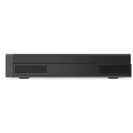 Lenovo ThinkCentre neo 50q PC de Escritorio 16GB RAM 512GB SSD
