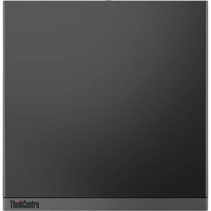 Lenovo ThinkCentre neo 50q PC de Escritorio 16GB RAM 512GB SSD