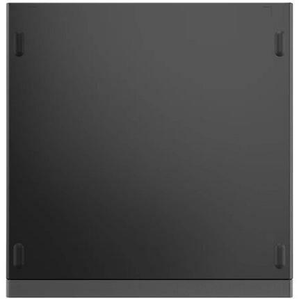 Lenovo ThinkCentre neo 50q PC de Escritorio 16GB RAM 512GB SSD