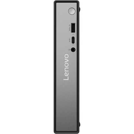 Lenovo ThinkCentre neo 50q PC de Escritorio 16GB RAM 512GB SSD