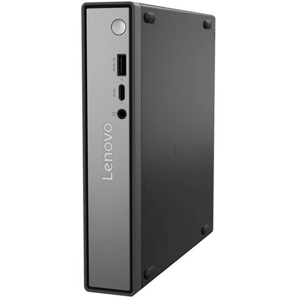Lenovo ThinkCentre neo 50q PC de Escritorio 16GB RAM 512GB SSD
