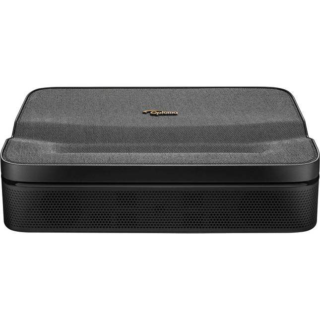 Optoma ML1080UST Proyector Láser DLP Portable 650 Lúmenes Full HD