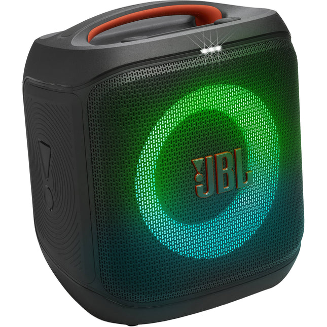 JBL PartyBox Encore Essential 2 Altavoz de Fiesta 100W 15 Horas Bluetooth