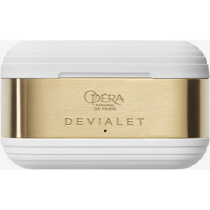 Devialet Gemini II Auriculares Inalámbricos ANC 22 Horas IPX4
