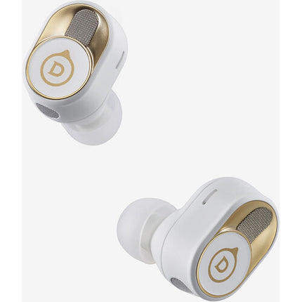 Devialet Gemini II Auriculares Inalámbricos ANC 22 Horas IPX4