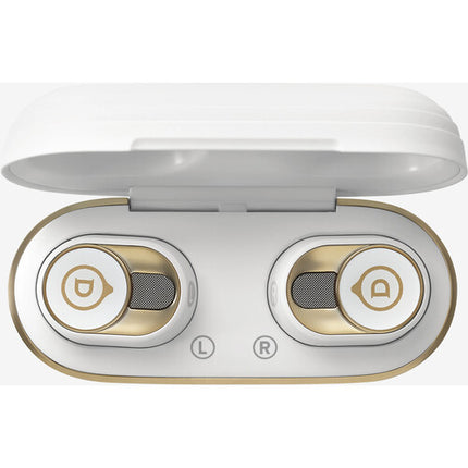 Devialet Gemini II Auriculares Inalámbricos ANC 22 Horas IPX4