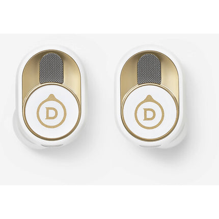 Devialet Gemini II Auriculares Inalámbricos ANC 22 Horas IPX4