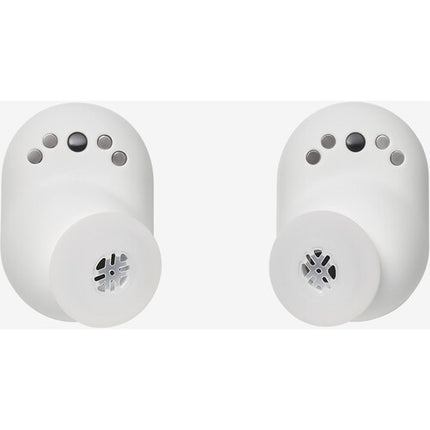 Devialet Gemini II Auriculares Inalámbricos ANC 22 Horas IPX4