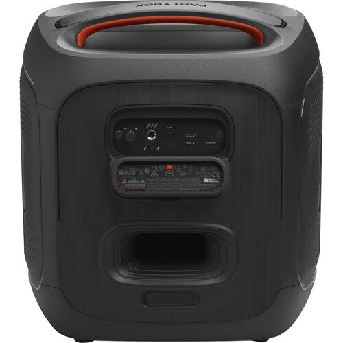 JBL PartyBox Encore Essential 2 Altavoz de Fiesta 100W 15 Horas Bluetooth
