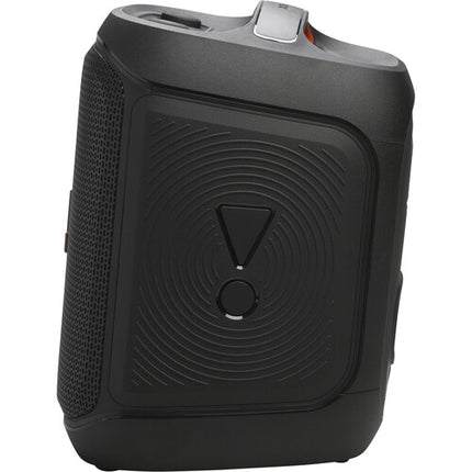 JBL PartyBox Encore Essential 2 Altavoz de Fiesta 100W 15 Horas Bluetooth