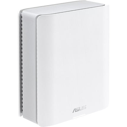 ASUS ZenWiFi BT6 BE9400 Módulo Wi-Fi Mesh Tri-Banda 9332 Mb/s 3 Puertos LAN