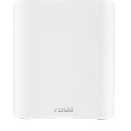 ASUS ZenWiFi BT6 BE9400 Módulo Wi-Fi Mesh Tri-Banda 9332 Mb/s 3 Puertos LAN
