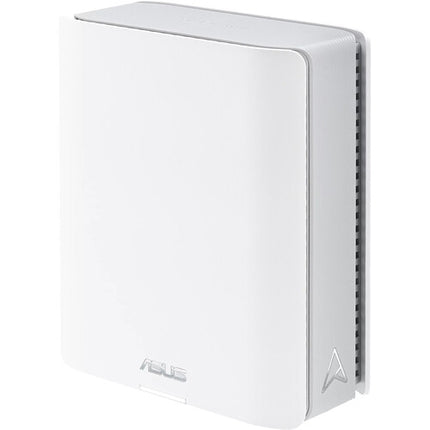 ASUS ZenWiFi BT6 BE9400 Módulo Wi-Fi Mesh Tri-Banda 9332 Mb/s 3 Puertos LAN