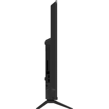 JVC LT-43EP4457 TV LED Smart 43" 4K UHD HDR10 60Hz 3 HDMI WiFi
