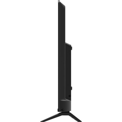 JVC LT-43EP4457 TV LED Smart 43" 4K UHD HDR10 60Hz 3 HDMI WiFi