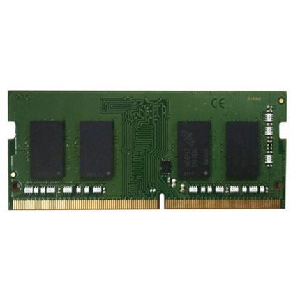 QNAP Módulo de Memoria SO-DIMM 16GB DDR5 5600 MHz 262 Pins