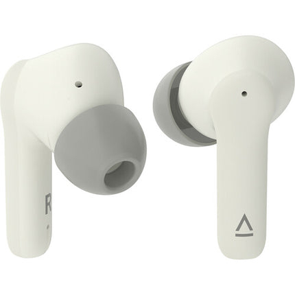 Creative Labs Zen Air Plus Auriculares Inalámbricos con ANC 32 Horas Batería