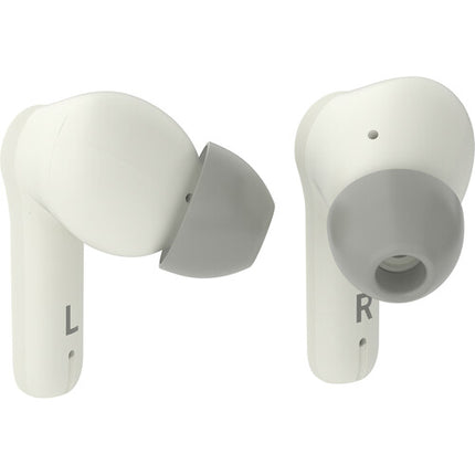 Creative Labs Zen Air Plus Auriculares Inalámbricos con ANC 32 Horas Batería