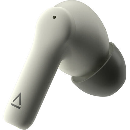 Creative Labs Zen Air Plus Auriculares Inalámbricos con ANC 32 Horas Batería