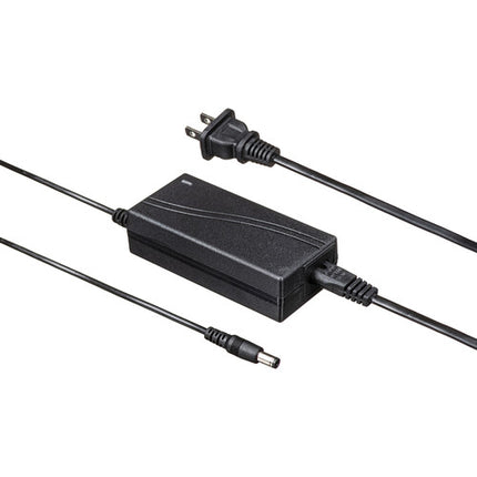 CableTronix Medidor de Nivel de Señal Digital y Analógica Pantalla LCD Rubberized