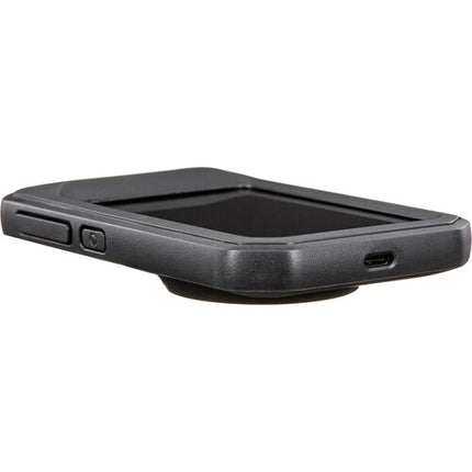 FLIR C5 Cámara Termográfica Profesional 160 x 120 Wi-Fi 3.5" Pantalla