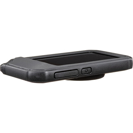 FLIR C5 Cámara Termográfica Profesional 160 x 120 Wi-Fi 3.5" Pantalla